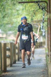 BIB: 5420, 
                            <button type="button" onclick="openModal(21805953)" class="btn btn-primary btn-sm float-right btn-popup" data-toggle="modal" data-target=".modal-high-quality">
                        <i class="fas fa-shopping-cart"></i> Add to Cart
                    </button>
                                            <button type="button" onclick="isThisMe(21805953, true)" class="btn btn-success btn-sm float-right btn-popup btn-isme hidden" data-toggle="tooltip" data-placement="bottom" title="นี่คือรูปของคุณใช่ไหม คลิกที่นี่เพื่อเอาเข้าอัลบั้ม">
                        <i class="fas fa-plus"></i> Add to album
                    </button>
                    <button type="button" onclick="isThisMe(21805953, false)" class="btn btn-warning btn-sm float-right btn-popup btn-isnotme hidden">
                        <i class="fas fa-ban"></i> Remove from album
                    </button>